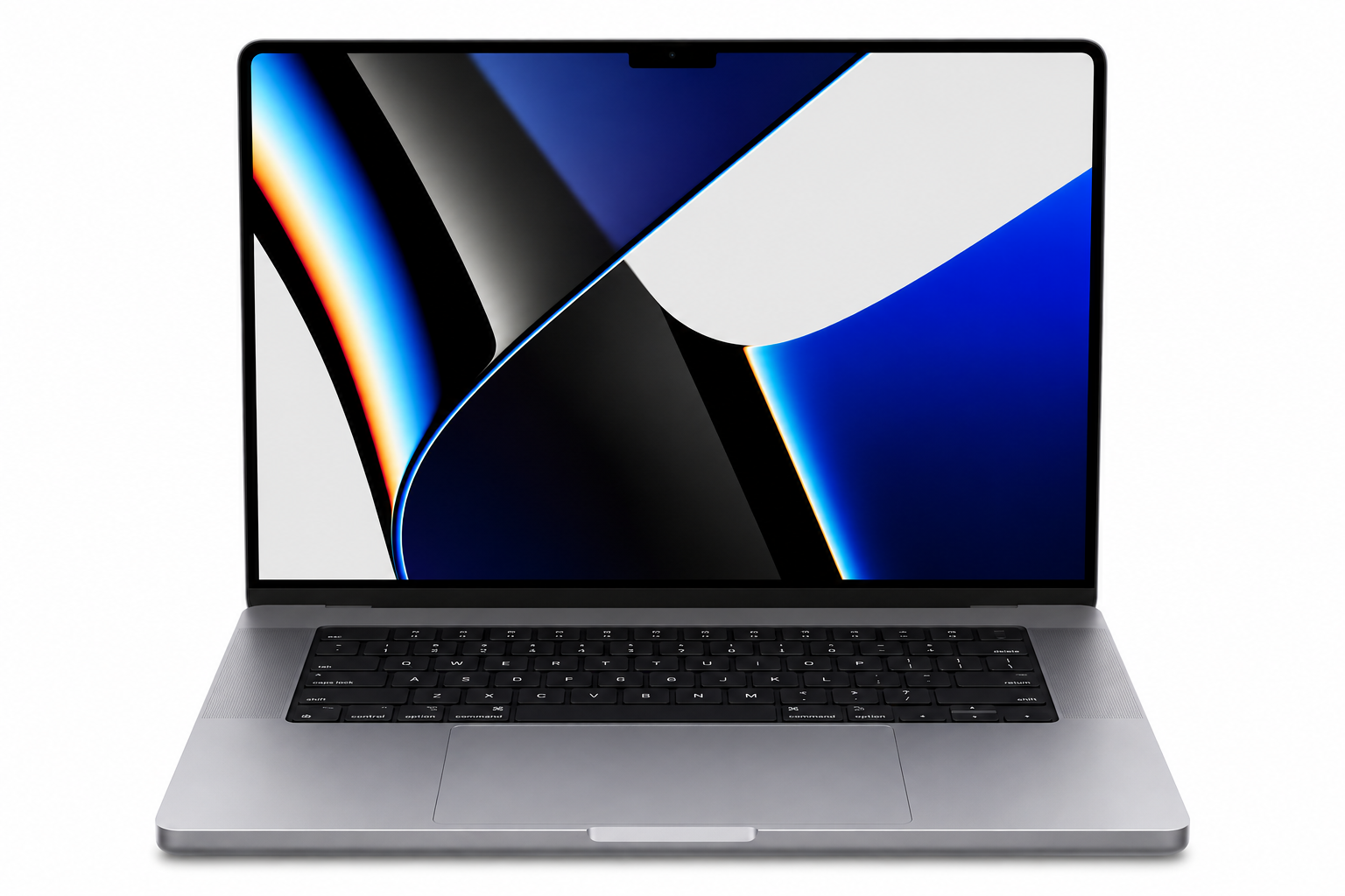 Laptops