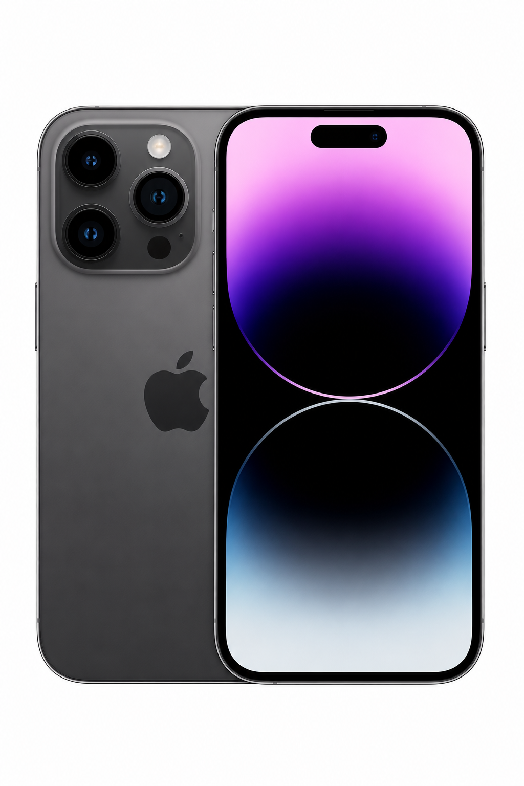 Phones