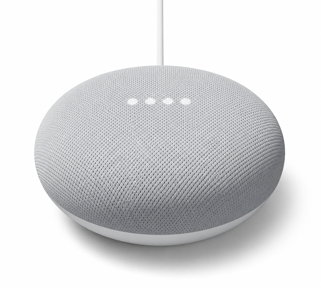 Smart Home