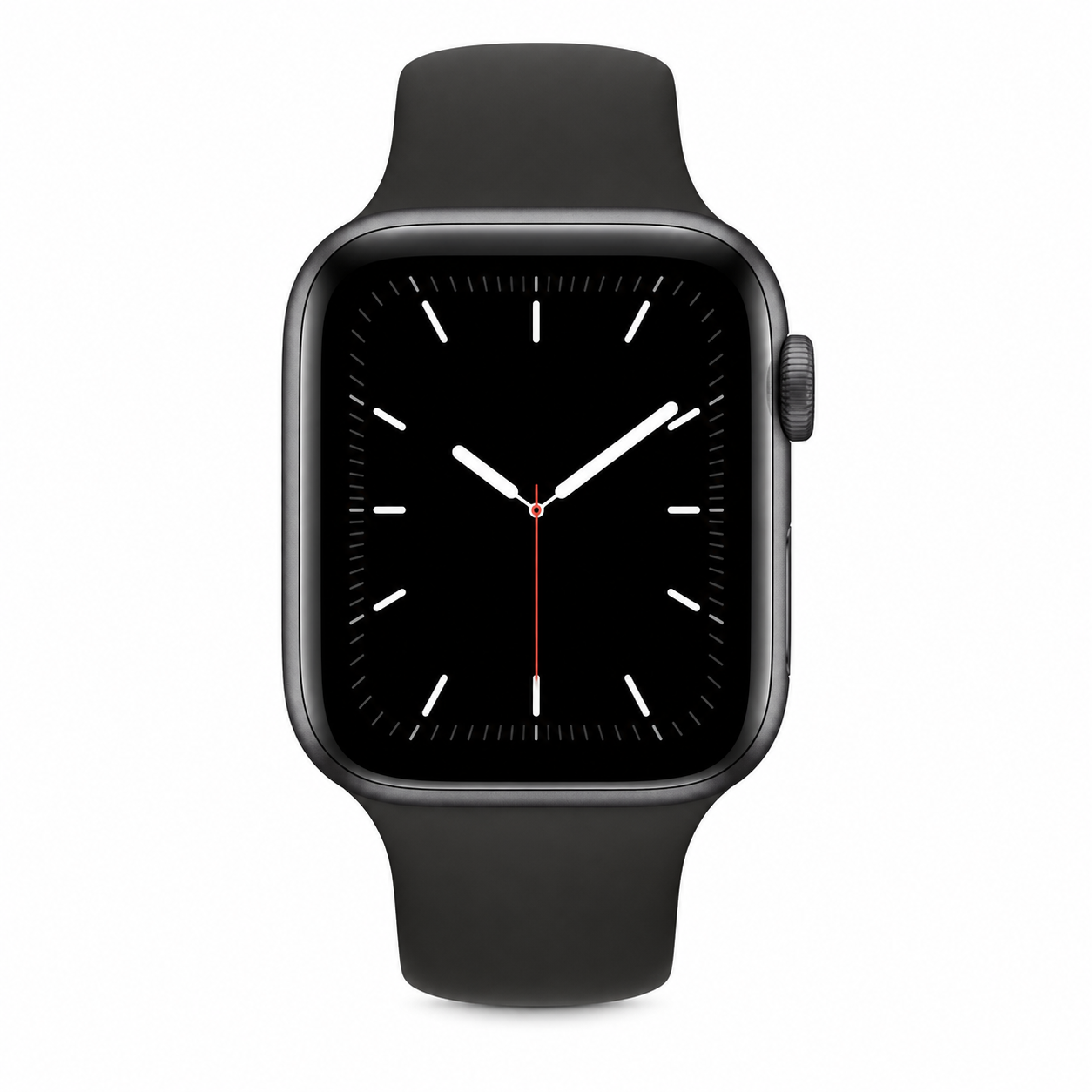 Wearables